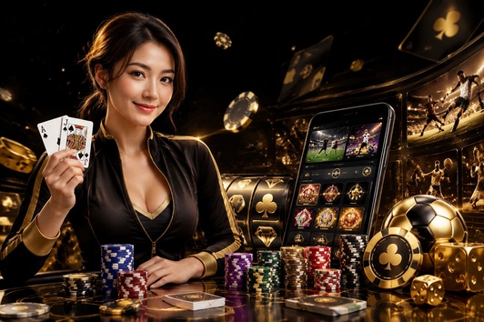 soju67