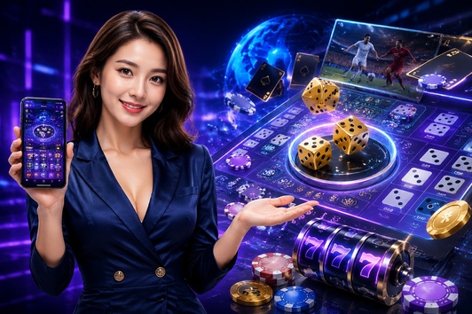 soju67